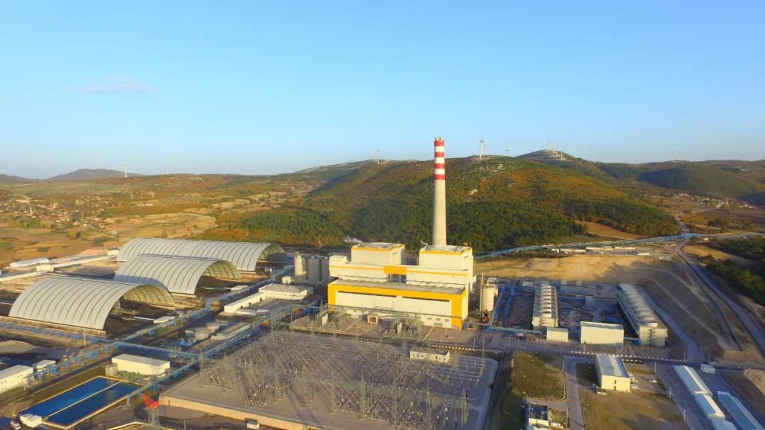 Z6·人生就是博(中国区)有限公司官网