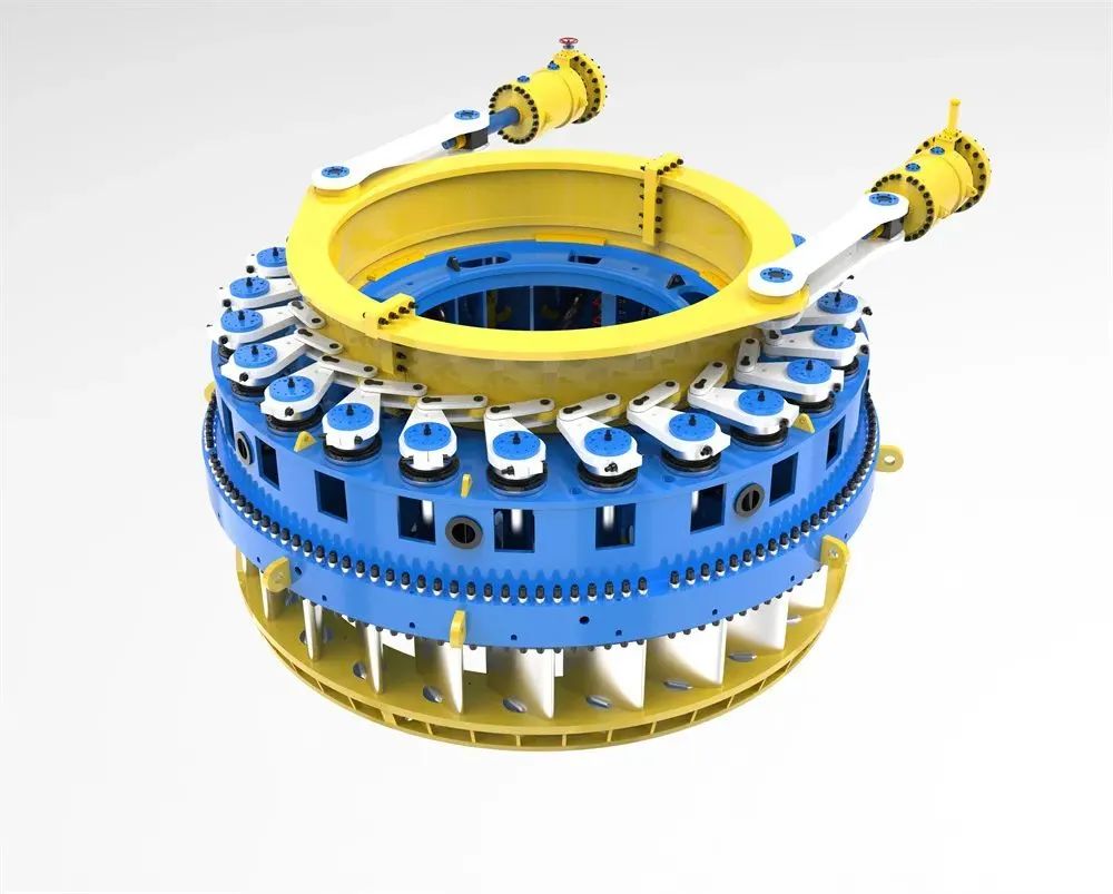 Z6·人生就是博(中国区)有限公司官网