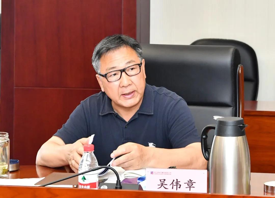 Z6·人生就是博(中国区)有限公司官网