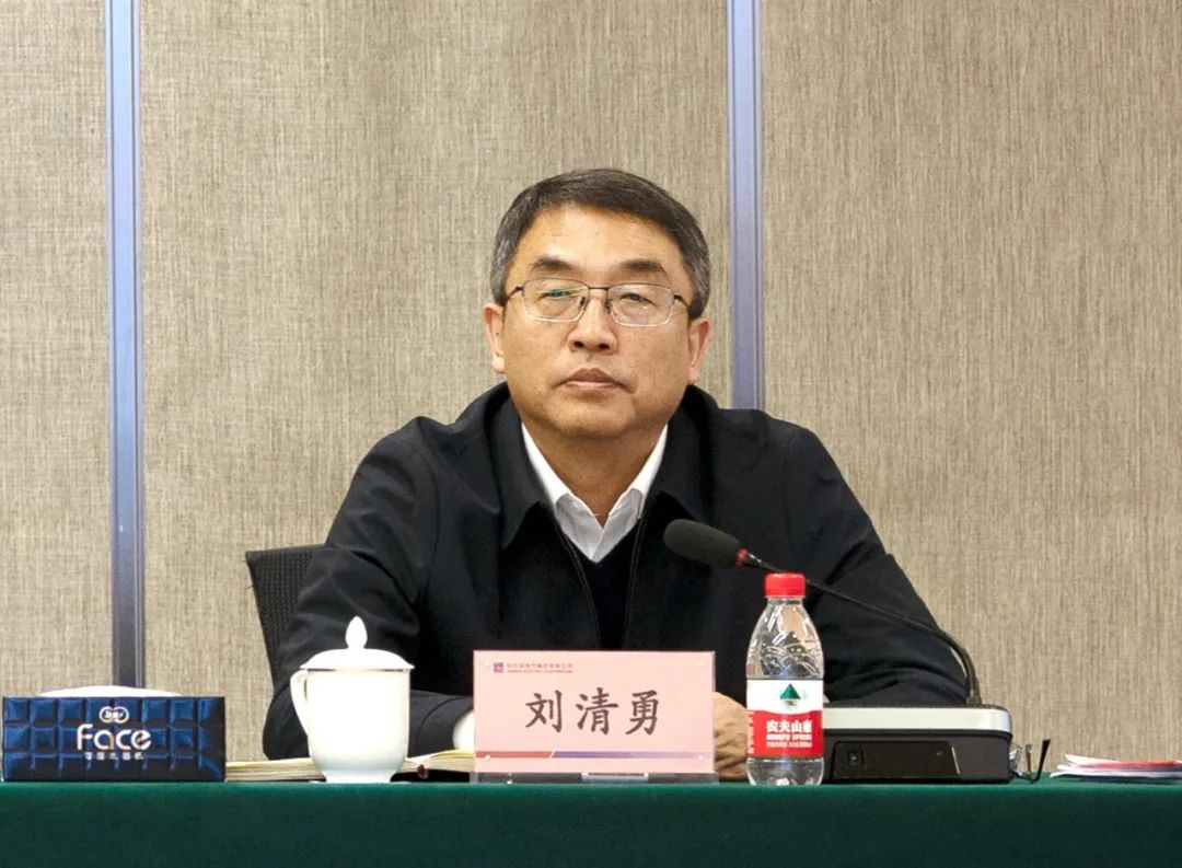 Z6·人生就是博(中国区)有限公司官网