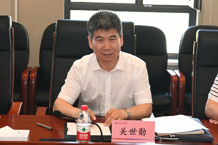 Z6·人生就是博(中国区)有限公司官网