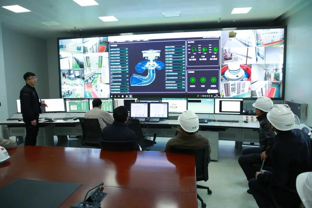 Z6·人生就是博(中国区)有限公司官网