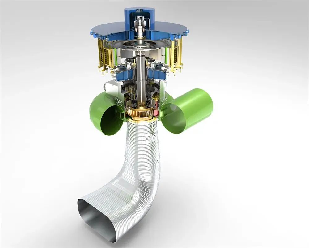 Z6·人生就是博(中国区)有限公司官网