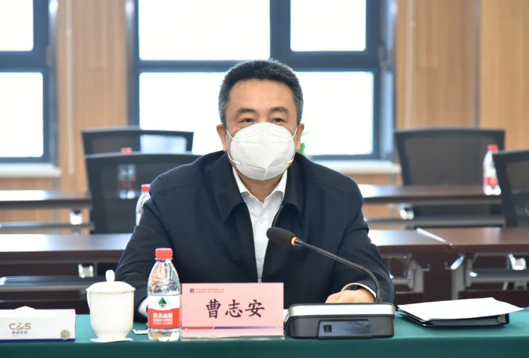 Z6·人生就是博(中国区)有限公司官网