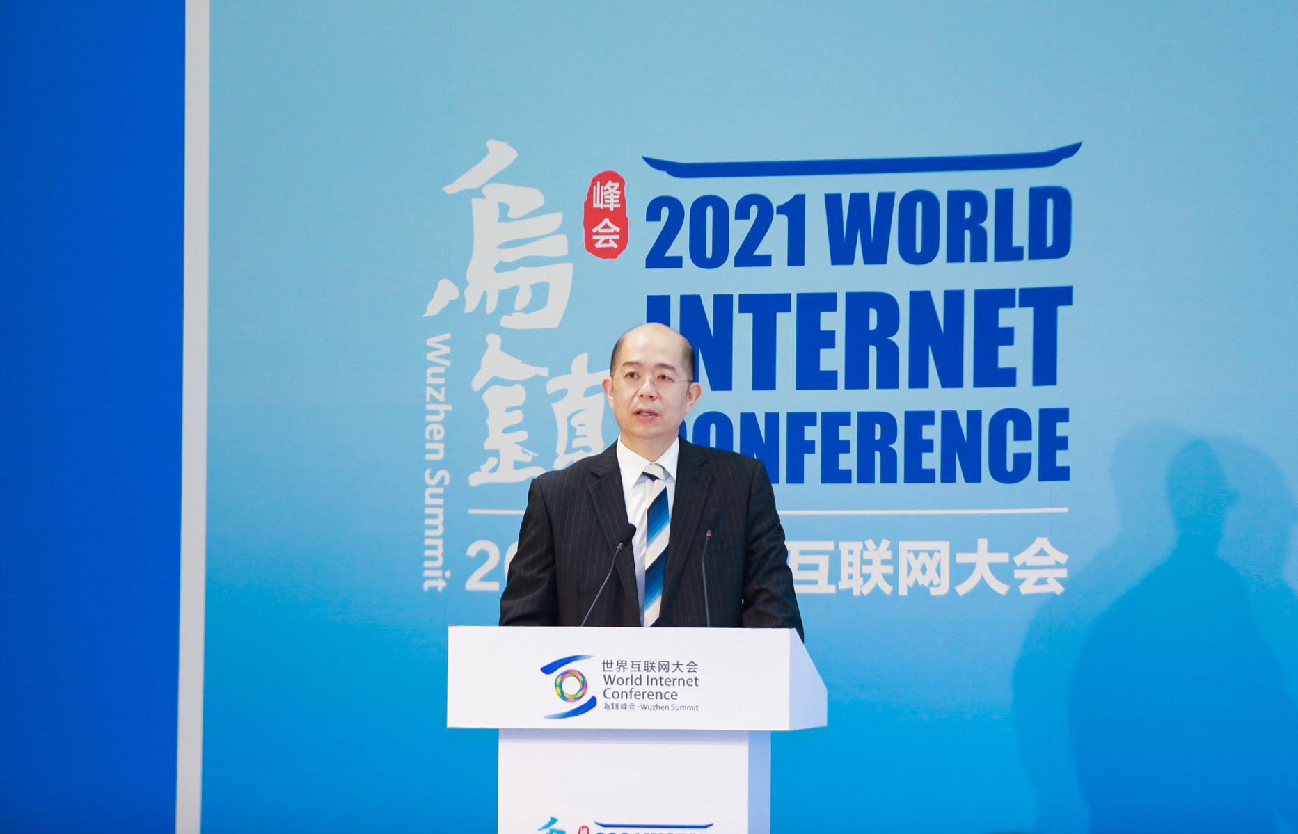 Z6·人生就是博(中国区)有限公司官网