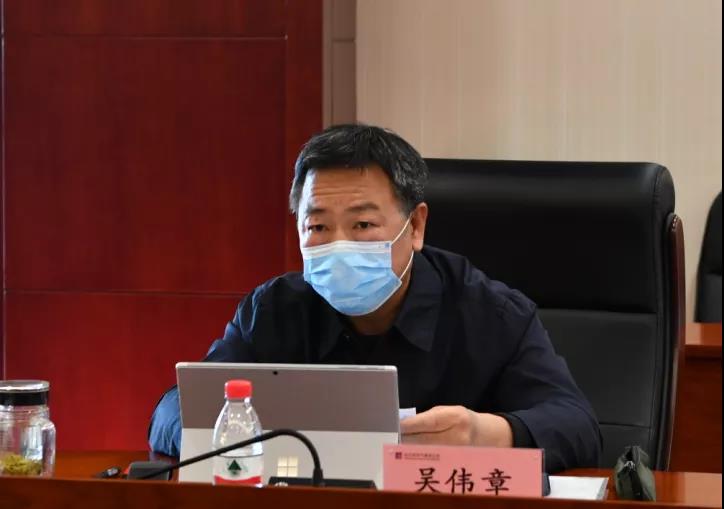 Z6·人生就是博(中国区)有限公司官网