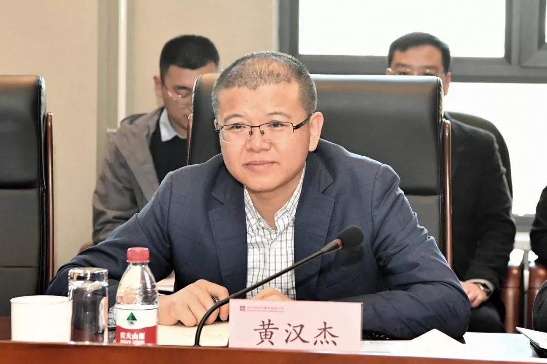 Z6·人生就是博(中国区)有限公司官网