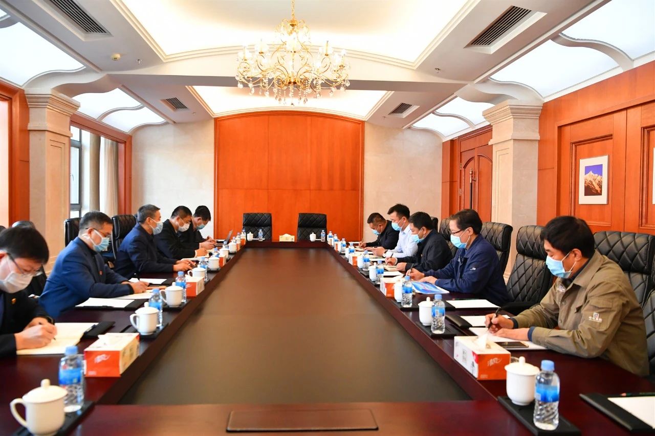 Z6·人生就是博(中国区)有限公司官网