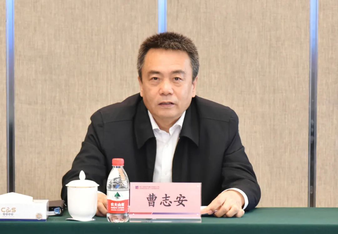 Z6·人生就是博(中国区)有限公司官网