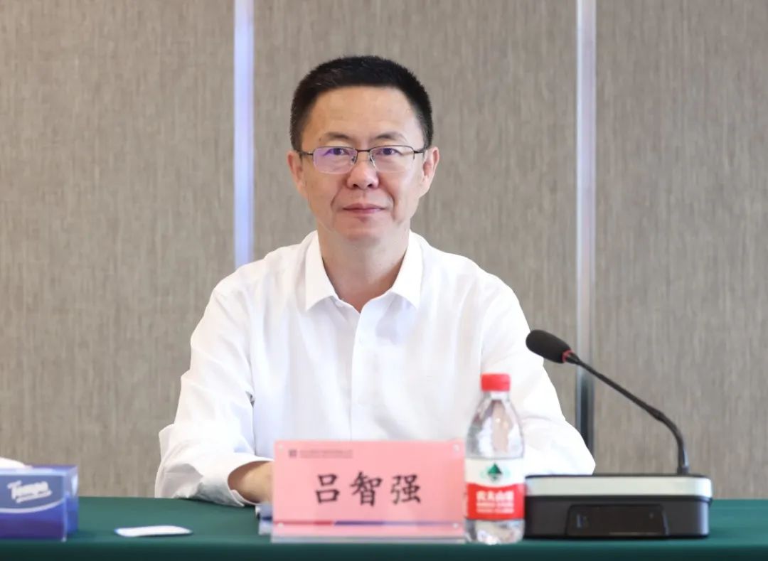 Z6·人生就是博(中国区)有限公司官网