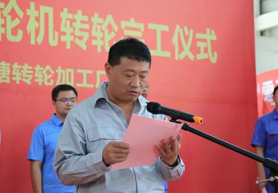 Z6·人生就是博(中国区)有限公司官网