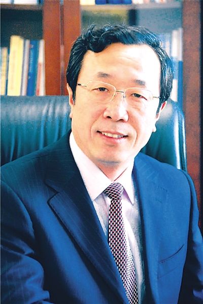 Z6·人生就是博(中国区)有限公司官网