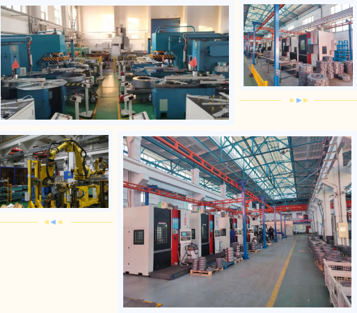 Z6·人生就是博(中国区)有限公司官网