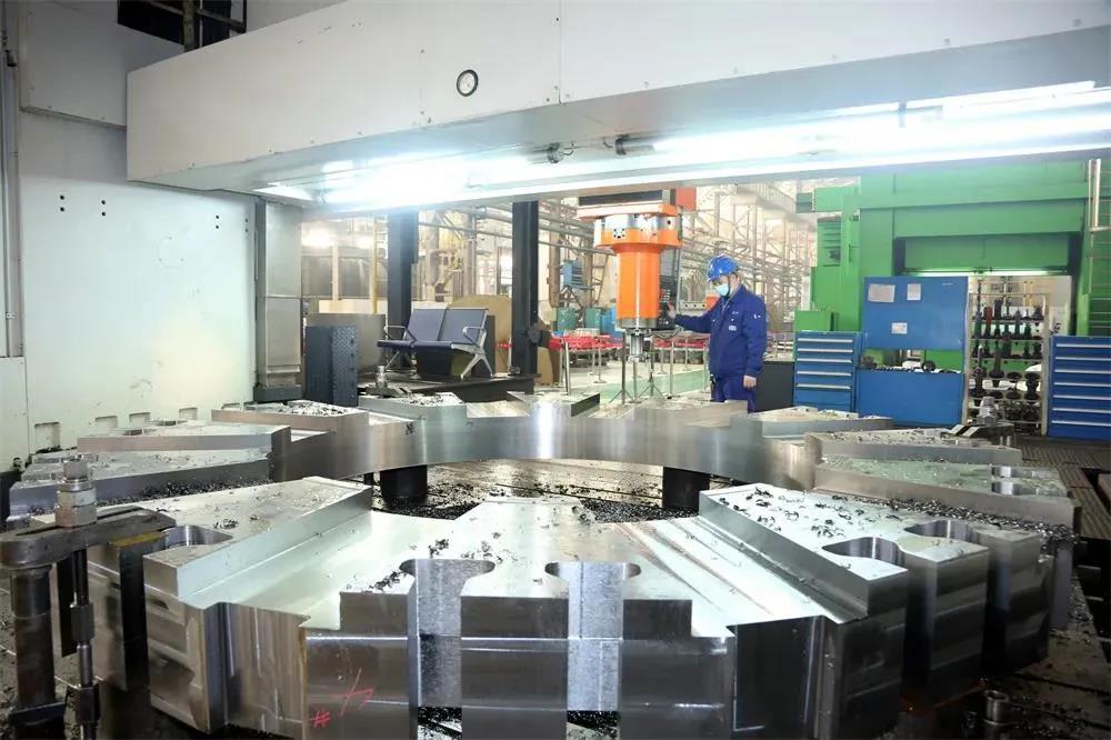 Z6·人生就是博(中国区)有限公司官网