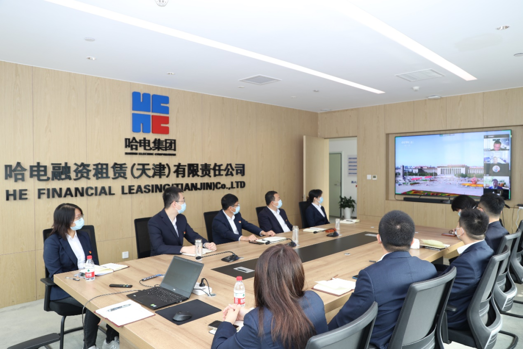 Z6·人生就是博(中国区)有限公司官网