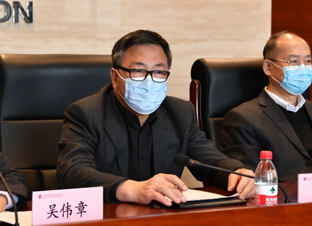 Z6·人生就是博(中国区)有限公司官网