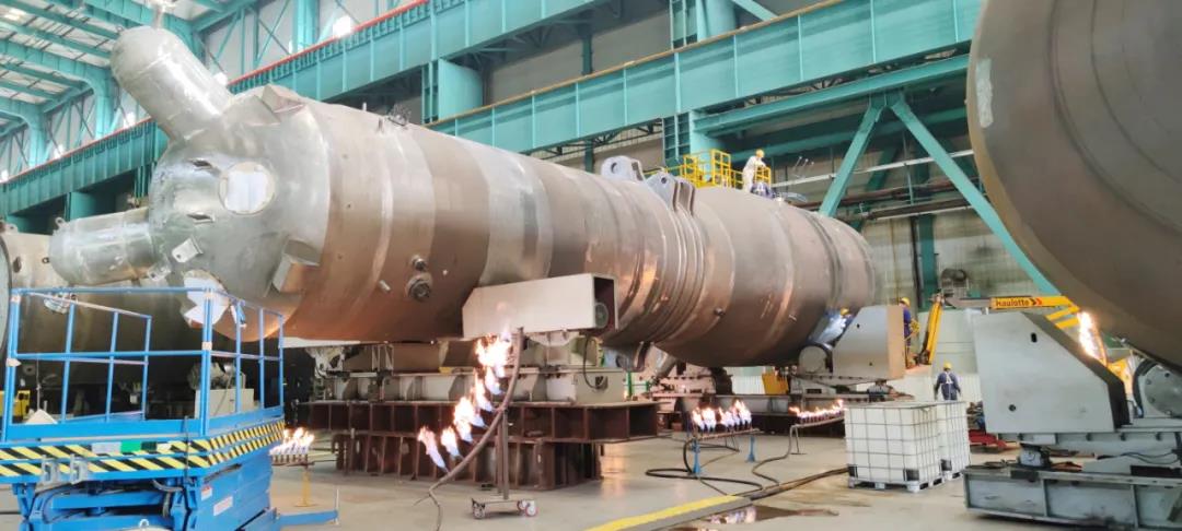 Z6·人生就是博(中国区)有限公司官网