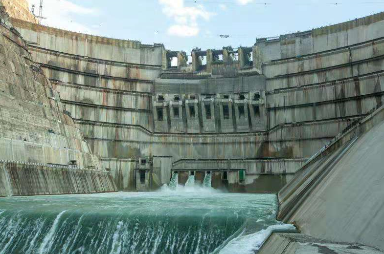 Z6·人生就是博(中国区)有限公司官网