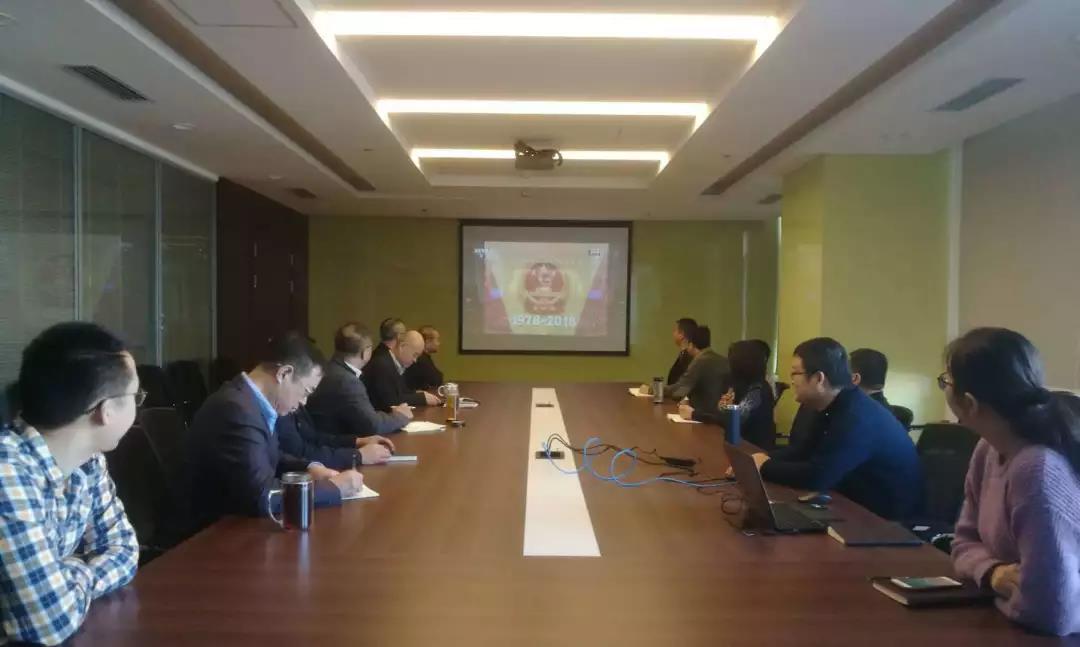 Z6·人生就是博(中国区)有限公司官网