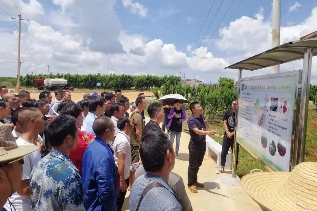 Z6·人生就是博(中国区)有限公司官网