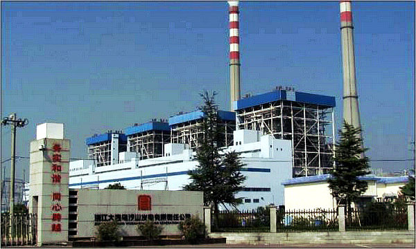 Z6·人生就是博(中国区)有限公司官网