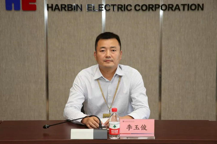 Z6·人生就是博(中国区)有限公司官网