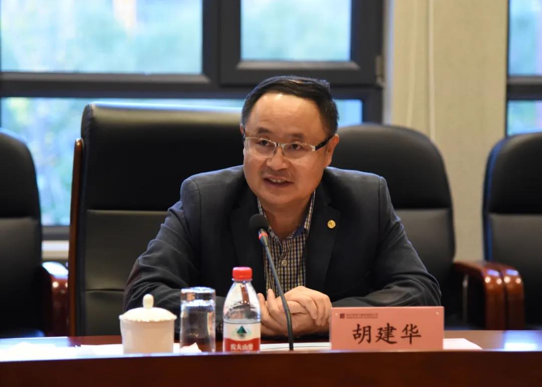 Z6·人生就是博(中国区)有限公司官网