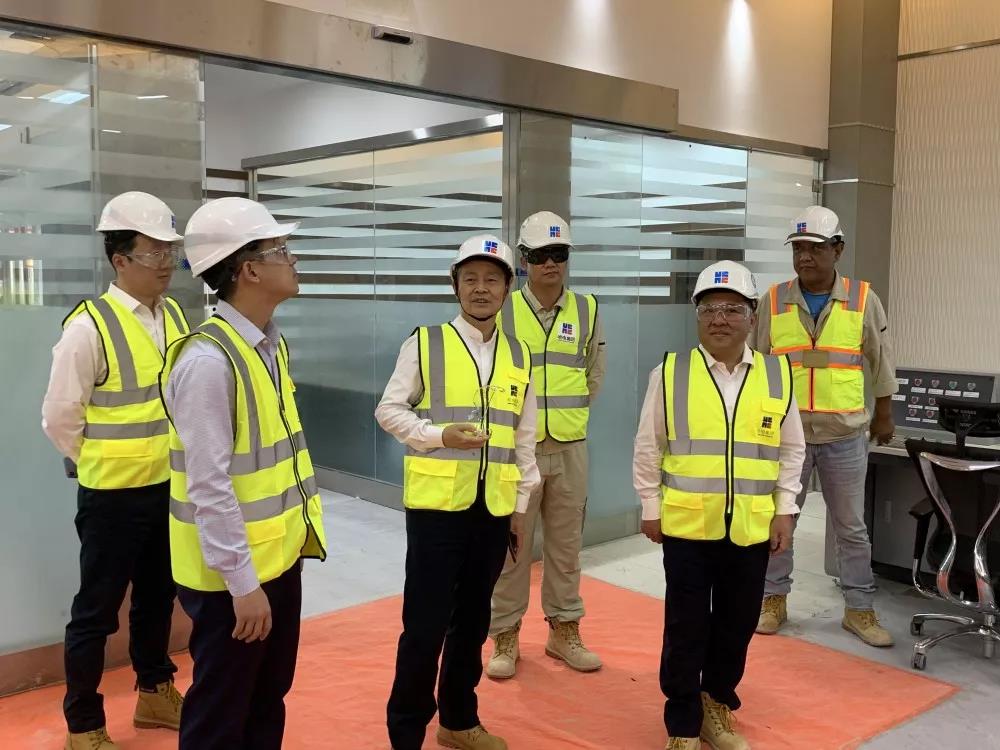 Z6·人生就是博(中国区)有限公司官网