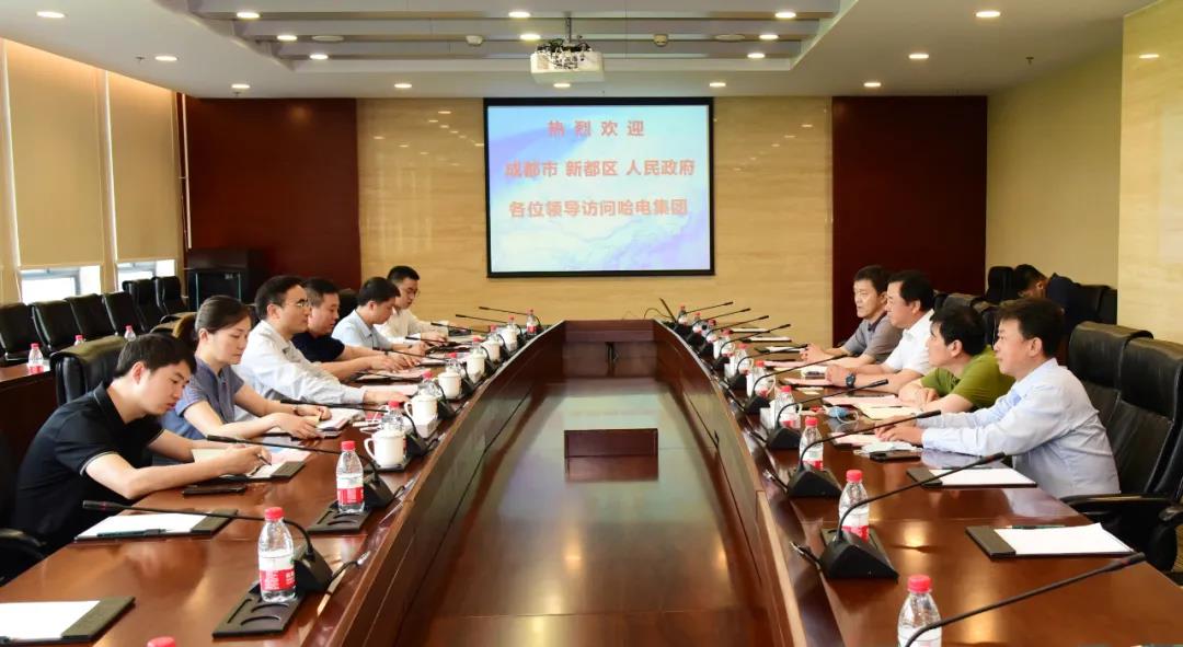 55E6D69052353D6414D680CD960_6D755003_14F9D.jpg?e=