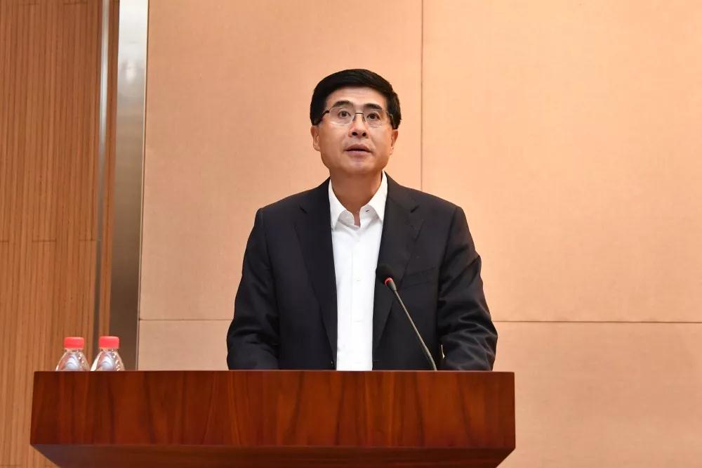 Z6·人生就是博(中国区)有限公司官网