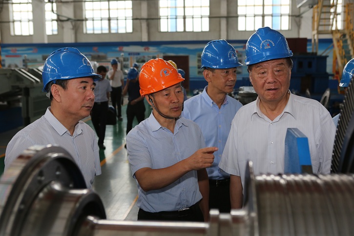 Z6·人生就是博(中国区)有限公司官网