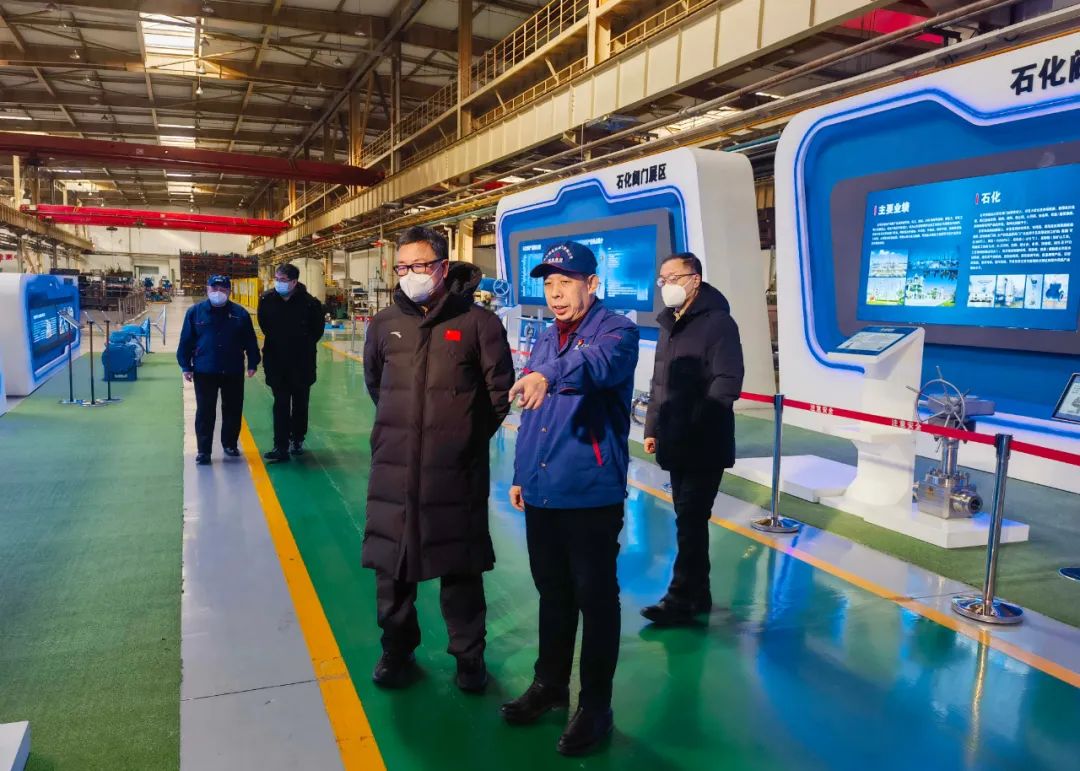 Z6·人生就是博(中国区)有限公司官网