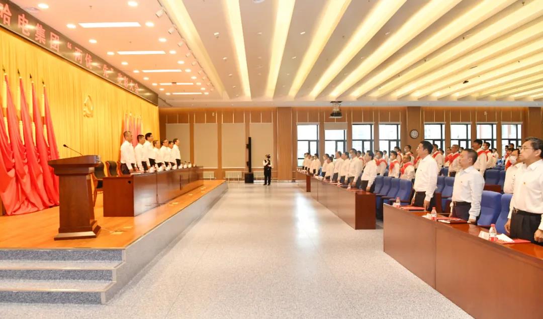 Z6·人生就是博(中国区)有限公司官网