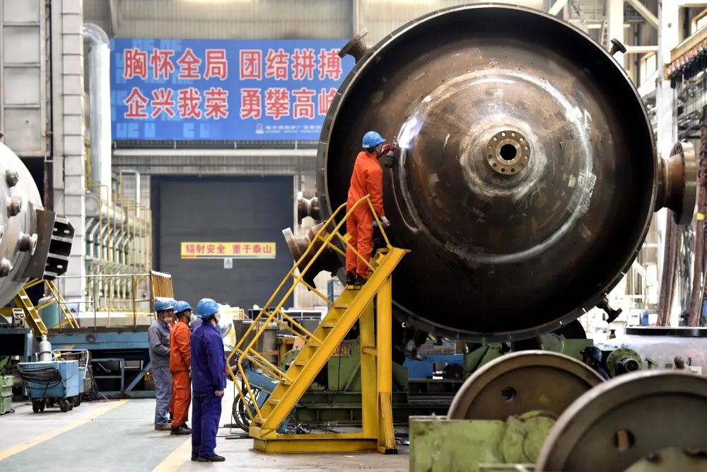 Z6·人生就是博(中国区)有限公司官网