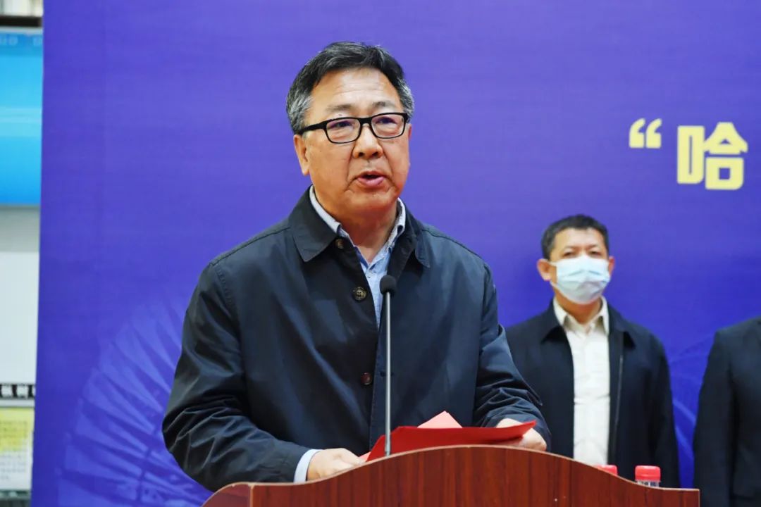 Z6·人生就是博(中国区)有限公司官网