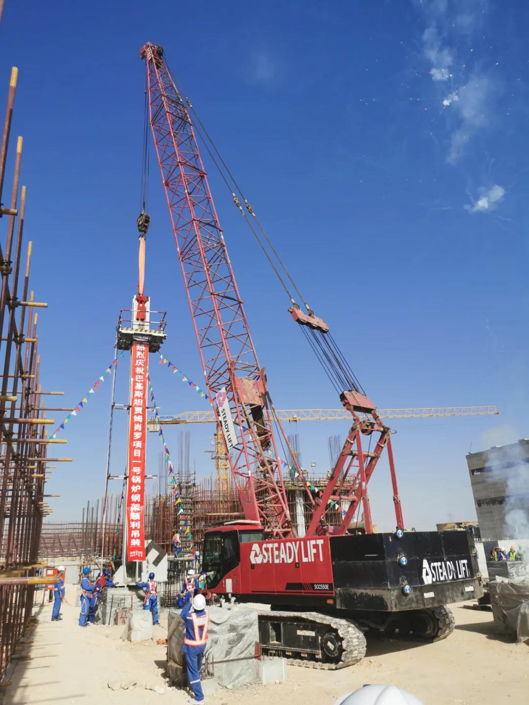 Z6·人生就是博(中国区)有限公司官网