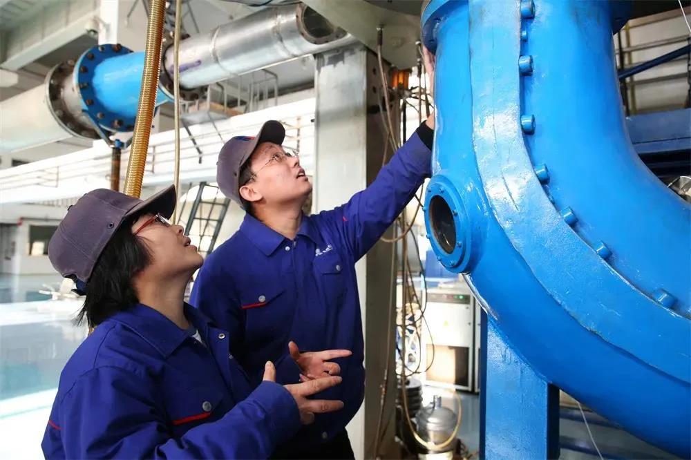 Z6·人生就是博(中国区)有限公司官网