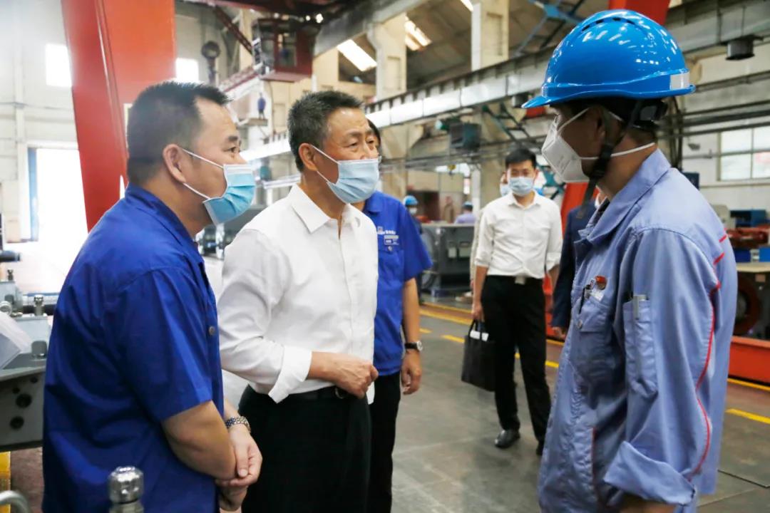 Z6·人生就是博(中国区)有限公司官网