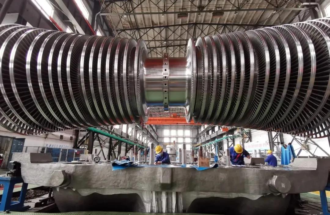 Z6·人生就是博(中国区)有限公司官网