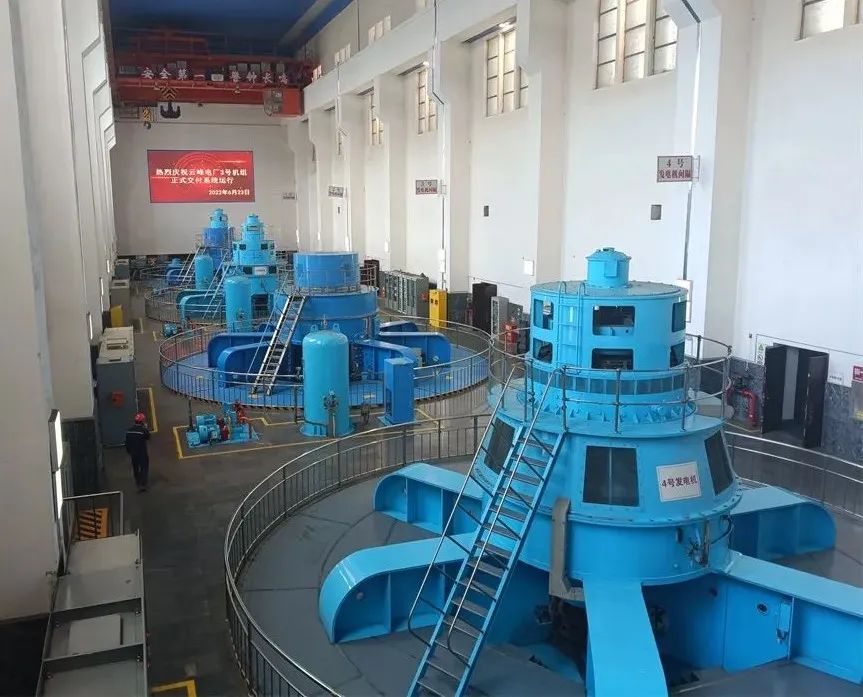 Z6·人生就是博(中国区)有限公司官网