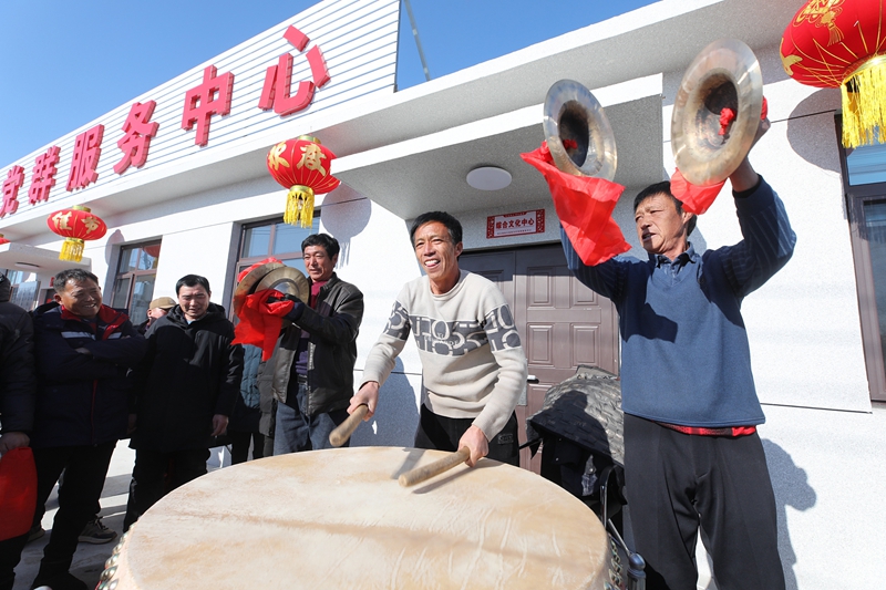 Z6·人生就是博(中国区)有限公司官网