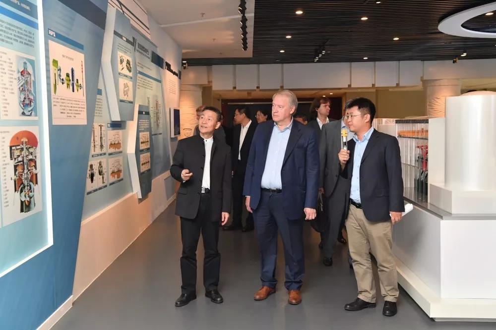 Z6·人生就是博(中国区)有限公司官网