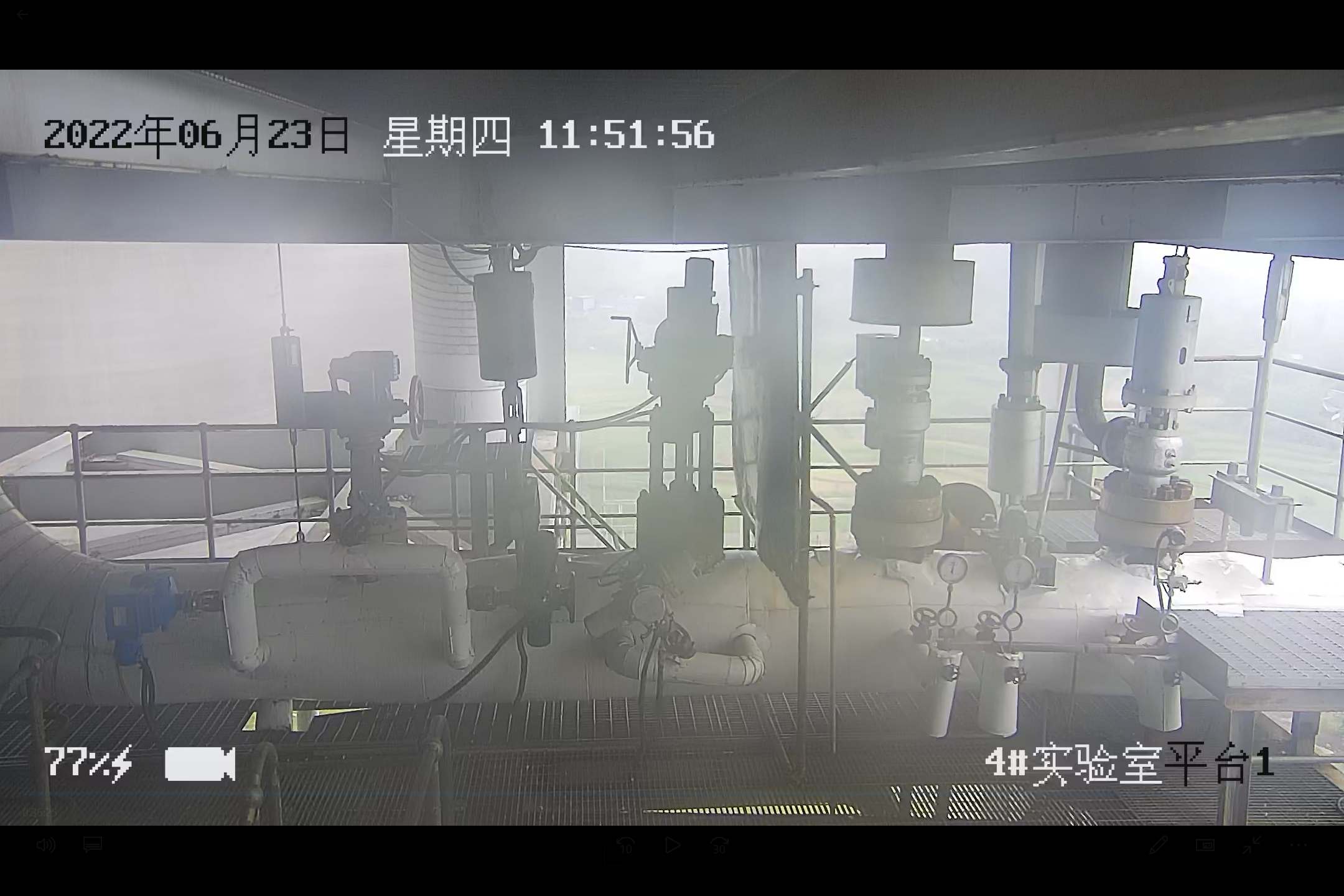 Z6·人生就是博(中国区)有限公司官网