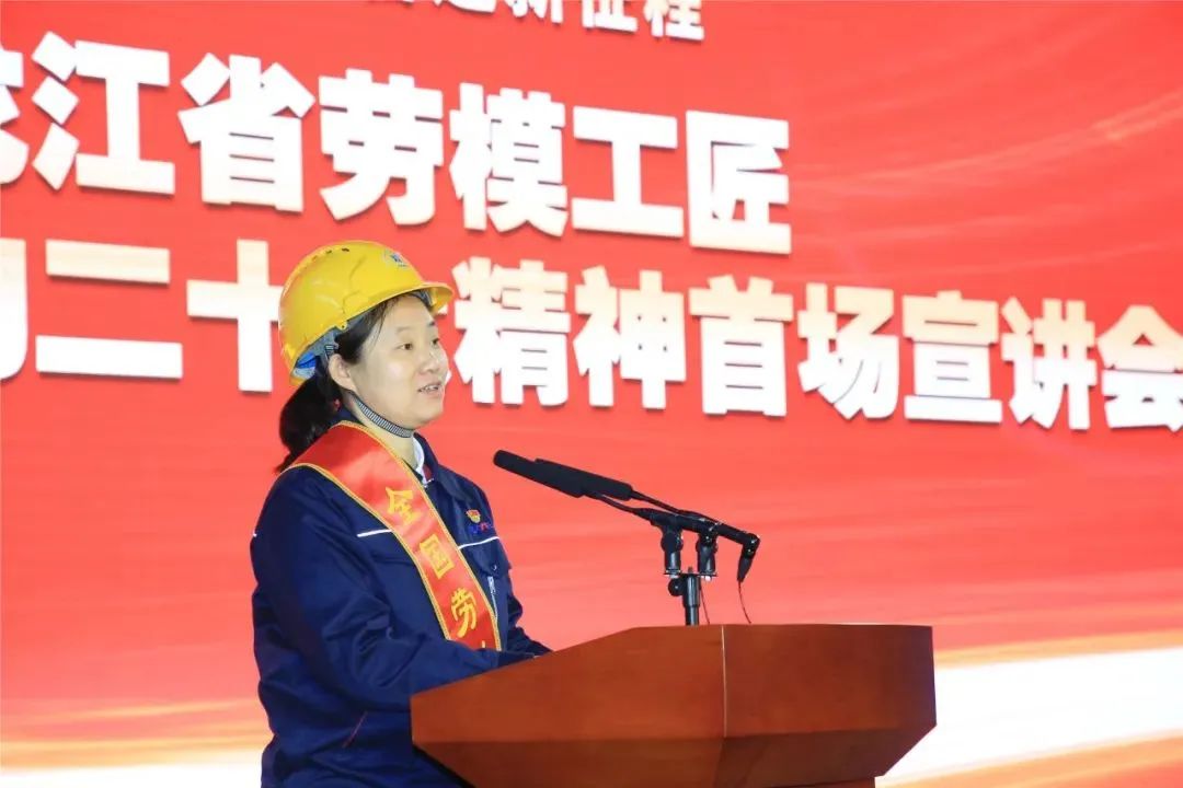 Z6·人生就是博(中国区)有限公司官网