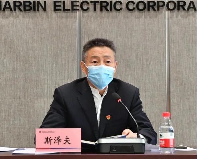 Z6·人生就是博(中国区)有限公司官网