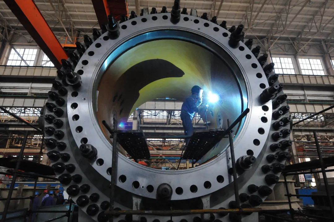 Z6·人生就是博(中国区)有限公司官网