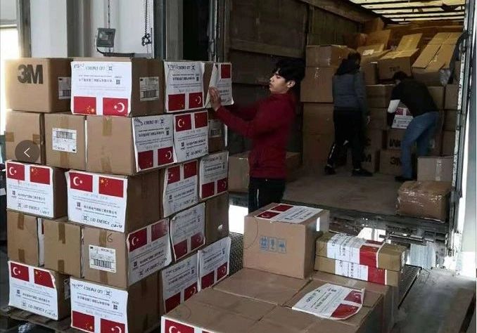 Z6·人生就是博(中国区)有限公司官网