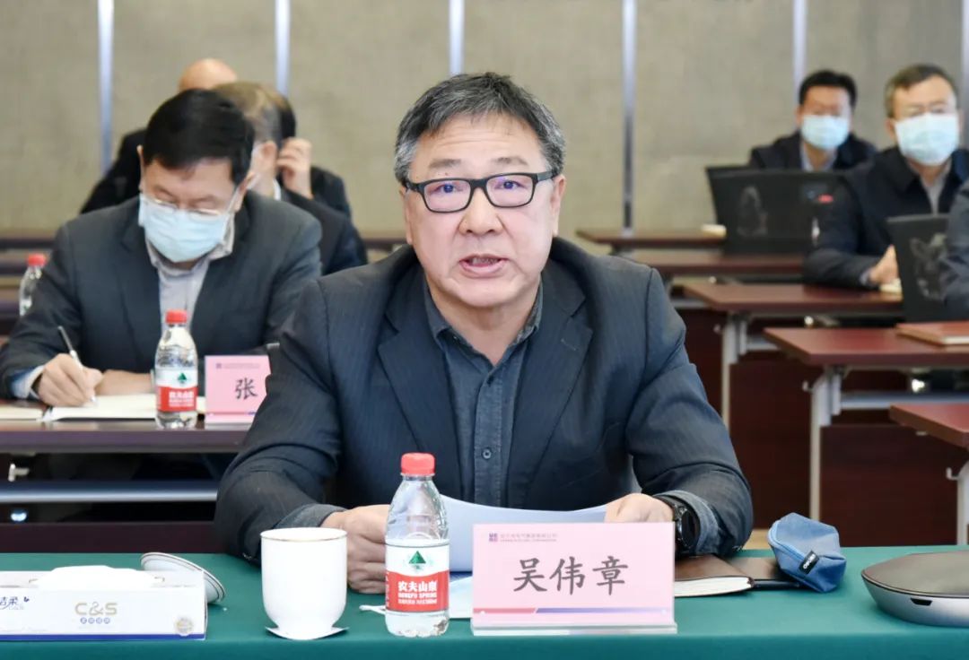 Z6·人生就是博(中国区)有限公司官网