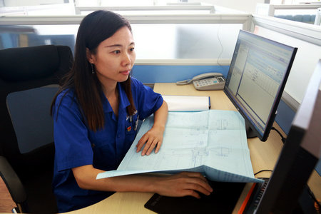 Z6·人生就是博(中国区)有限公司官网