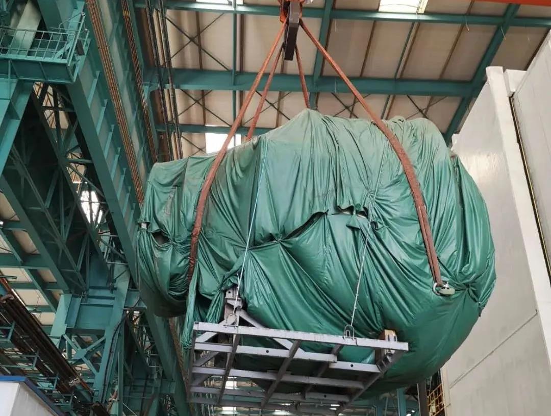 Z6·人生就是博(中国区)有限公司官网